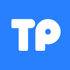 探索TP钱包官网下载手机版的未来：数字资产管理新革命
